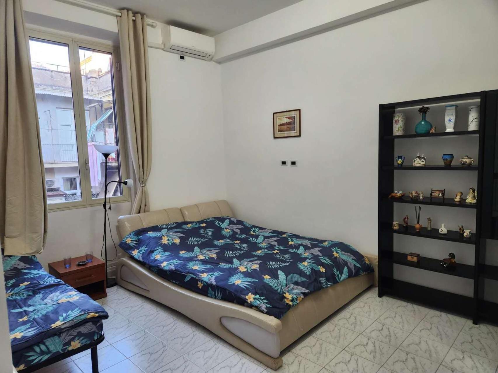 Bed & Breakfast Termini Tina Ya Rom